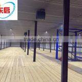 Cold Room From Changzhou thumbnail-6