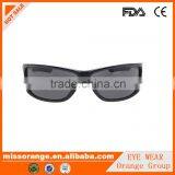 Sports Eyewear For Men Driving Sunglasses thumbnail-2