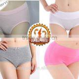Anti-bacteria Underwear Panies thumbnail-4