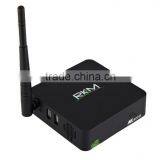 RKM MK902II LE Quad Core Linux MINI PC Ubuntu Linux (Xubuntu 14.10) thumbnail-4