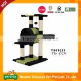 Cats Application and Stocked Eco-Friendly Feature Cat Accessories thumbnail-5