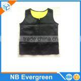 Hot Shapers Women Good Shaper Corset! Latex Waist Training Corsets~ Women Waist Trainer thumbnail-3