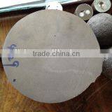 Cr 16% High Chrome Steel Ball for Ball Mill thumbnail-2