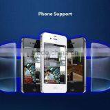 Factory Direct Round Dome Cctv System 760P 1 Mega Pixel HD Onvif P2p Supported Wireless ip Camera Quality Choice thumbnail-6