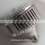 High Quality 50w Led High Bay Light thumbnail-3