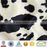 Animal Wholesale African Wax Print Fabric