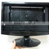 Customized 32 inch LCD TV Plastic cover of monitor or frame