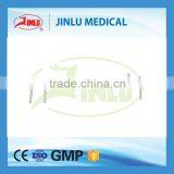 Customized Anatomical Design Humeral Canulated Interlocking Nail, Interlocking Nail Orthopedic Implant,humera Nails