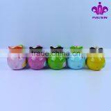 as Decorate Juice Jar Tea Bottle