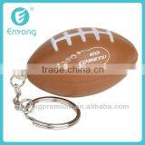 Squeeze Ball Key Chain thumbnail-1