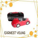 CONVERTIBLE CAR WITH SOUND CHIP thumbnail-1