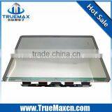 For Macbook Pro A1425 LCD Screen Display Replacement thumbnail-6