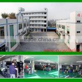 Competitive Price Christmas Sticker thumbnail-4