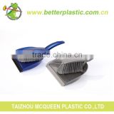 Hot Selling Manufacturer Mini Cleaning Tool Promotion Brush Set Better Good Plastic Broom Dustpan