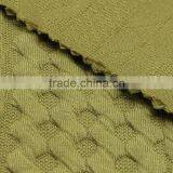 2016 Wholesale 100% Polyester Jacquard Fabric thumbnail-4