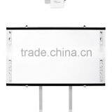 Interactive Whiteboardquotation thumbnail-6