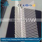 PVC Corner Bead With Factory Price Widely Used in Building thumbnail-3