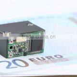 100time/second, Barcode Engine XL-1955 thumbnail-5