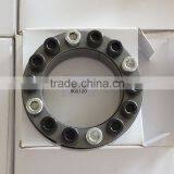 Mechanical Power Lock Tsubaki Hydraulic Locking Device thumbnail-3