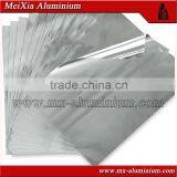 Aluminum Composite Shower Panel