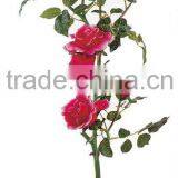 Artificial Flower-rose