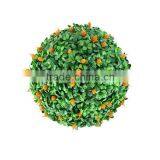 2012 New Style Artificial Grass Ball