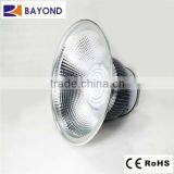 2016 New Product Industrial 200w Led High Bay Light thumbnail-3