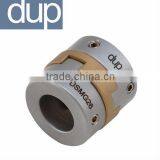 Dup DSMG Rubber Flexible Coupling