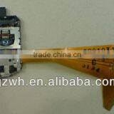 RAE-3350 thumbnail-1