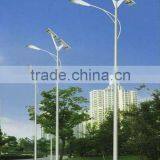 15w Led Solar Street Light thumbnail-1