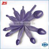 Plastic Injection Mould For Household Product thumbnail-5