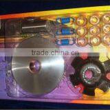 Performance Clutch for Gilera Runner Typhoon thumbnail-5