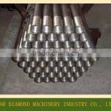 Drill Rods, NWY Drill Rods, NWY Drill Pipes thumbnail-5