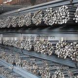 High Tensile Reinforcing Steel Rebar Russia thumbnail-6