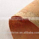 Special Wood Grain Synthetic Leather Buy Online thumbnail-6