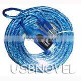 USB2.0 Extension Cable-10 M