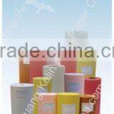 Automotive Filter Paper