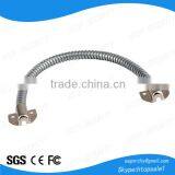 High Quality Door Loop AB-403B