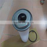 1513005800 Atlas Copco Parts Atlas Copco Filter 1513005800 for Atlas Copco 10A 10HP thumbnail-1