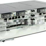 Huawei NE40E-X8 CR53-P10-4xE3/cT3-SMB CR53-P10-24xcE1/cT1-DB100 Board thumbnail-2