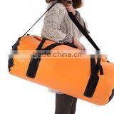 Custom Logo Dry Bag Duffle Bag for Kayak thumbnail-1