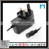6v 300ma adapter class 2 power supply ac switching power supply