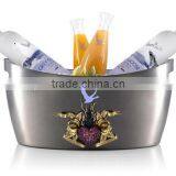 Grey Goose BOTTLE COOLER thumbnail-1