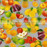 Round Table Cloth for Wedding Strawberry Table Cloth Wedding Table Cloth Rectangle