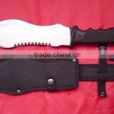 Hunting Knife thumbnail-1