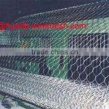 Fence Mesh Chicken Wire Mesh