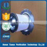 Atlas Copco Oil-gas Separator 1622314000