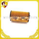OEM93185674 GENUINE OEM OIL FILTER for Fiat, Opel thumbnail-3