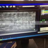 Keyland Solar On-line EL Defect Detector thumbnail-4