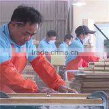 ROCH 8002 New Products European Luxury Wooden Bathroom Furniture thumbnail-5